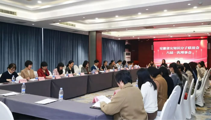 052618-433114.jpg 2.jpg