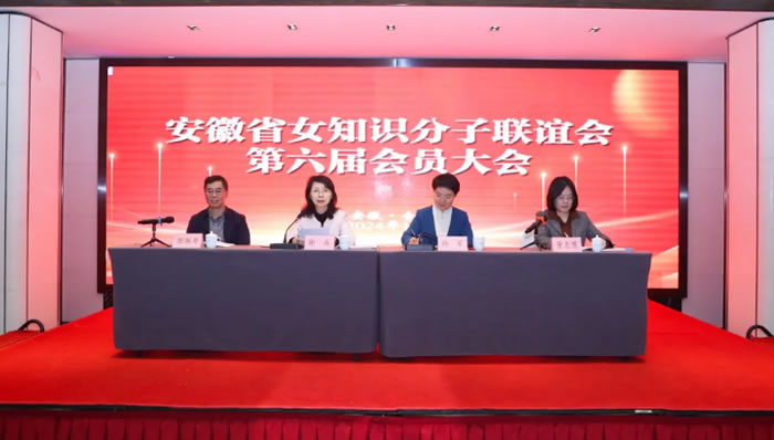 052626-125304.jpg 3.jpg