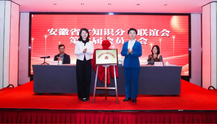 053458-239428.jpg 00.jpg