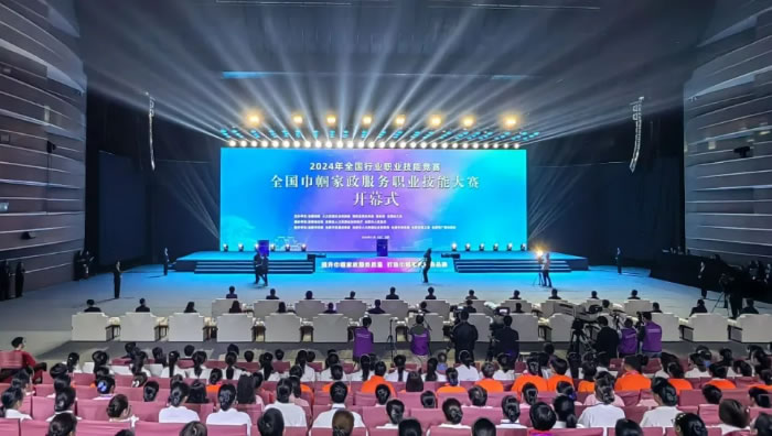 171415-238353.jpg 1.jpg