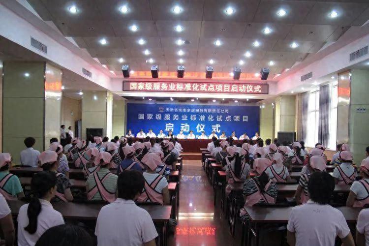 171706-265161.jpg 171706-265161.jpg