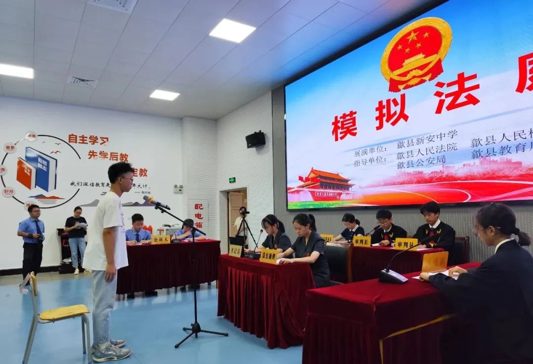 053158-682311.jpg 053158-682311.jpg