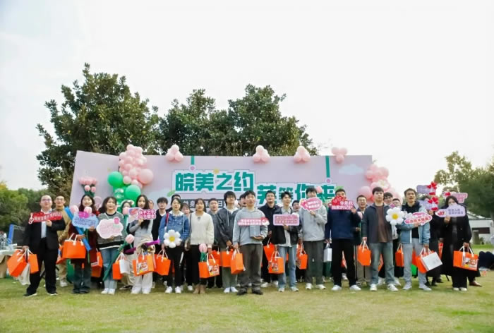 221123-425627.jpg 1.jpg