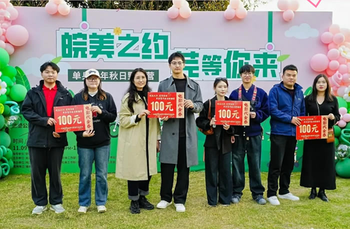 221424-129271.jpg 9.jpg