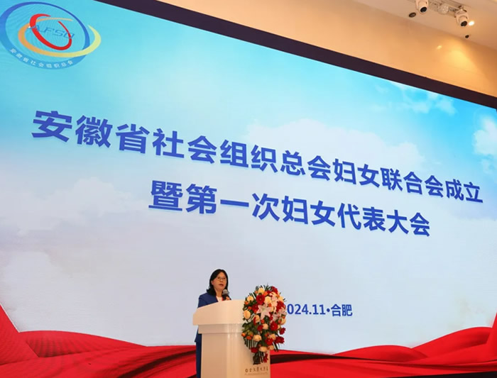 211558-120377.jpg 2.jpg