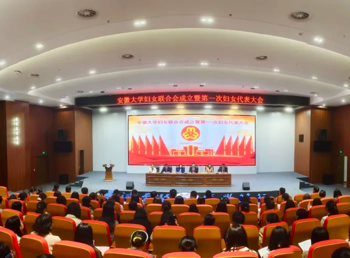 034146-128428.jpg 1.jpg