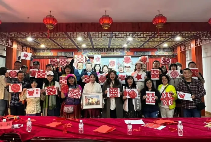 034902-101464.jpg 22.jpg