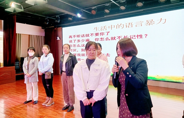 100538-107398.jpg 薩提亞雕塑_愛奇藝.jpg