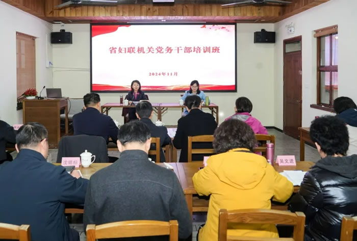 133621-410006.jpg 1.jpg