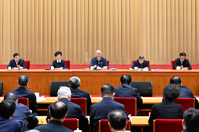 110524-134319.jpg 1.jpg