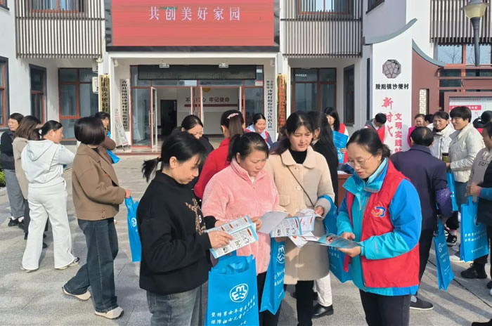 114629-112059.jpg 1.jpg