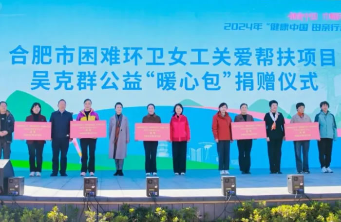 123140-111108.jpg 33.jpg