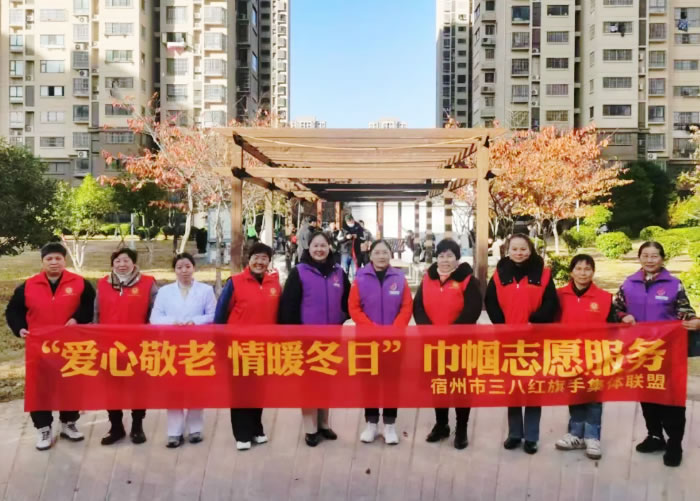 052210-139336.jpg 44.jpg