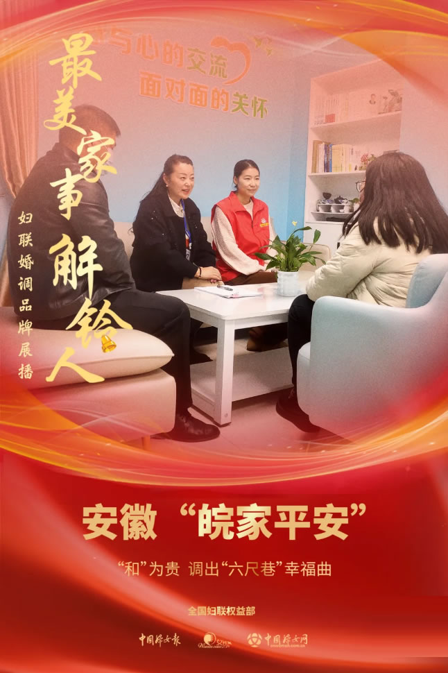 155130-576539.jpg 11.jpg