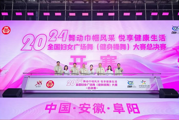 052933-802284.jpg 1.jpg