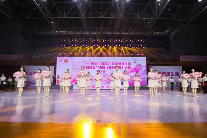 053000-107579.jpg 2.jpg