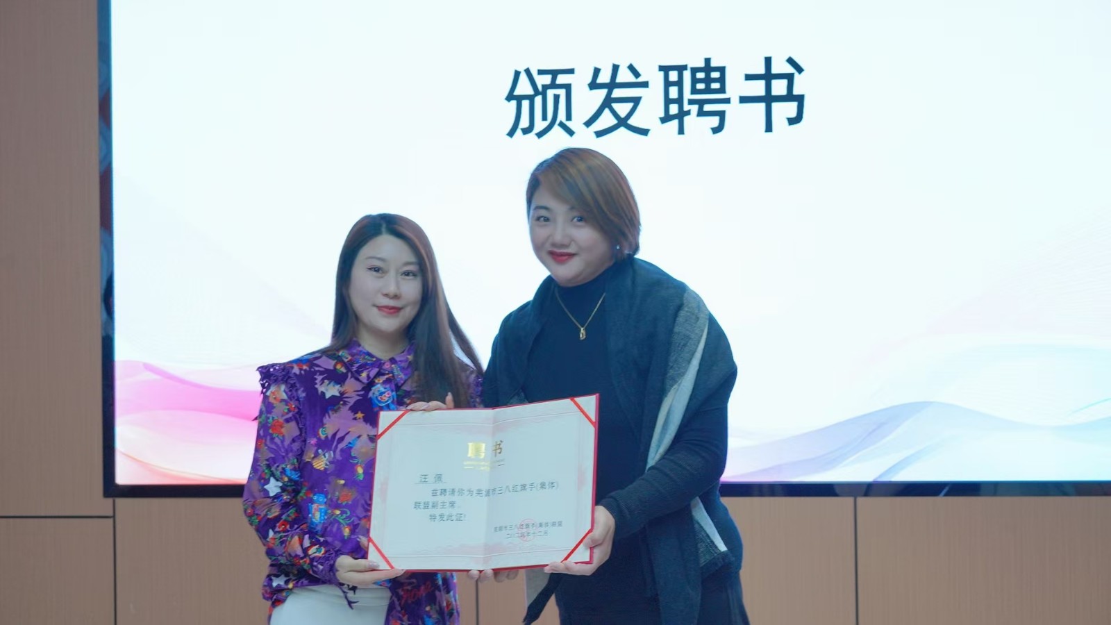 162200-438967.jpg 162200-438967.jpg