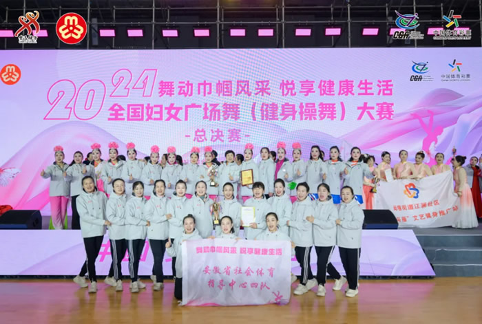 052827-813042.jpg 1.jpg