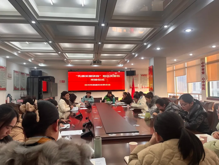 051521-343049.jpg 1.jpg