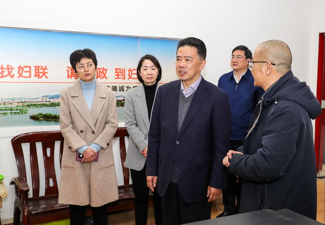 224650-865713.jpg 224650-865713.jpg