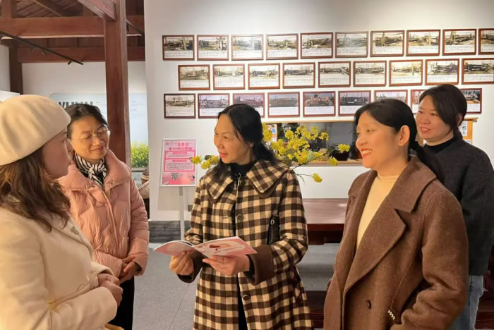 052925-769838.jpg 3.jpg