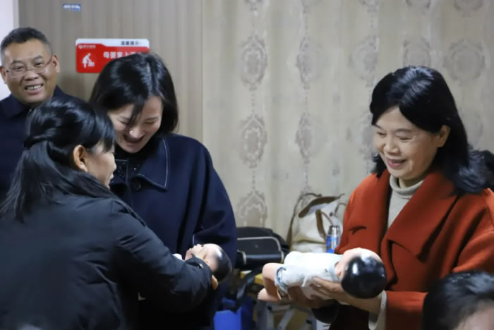 052940-145834.jpg 5.jpg