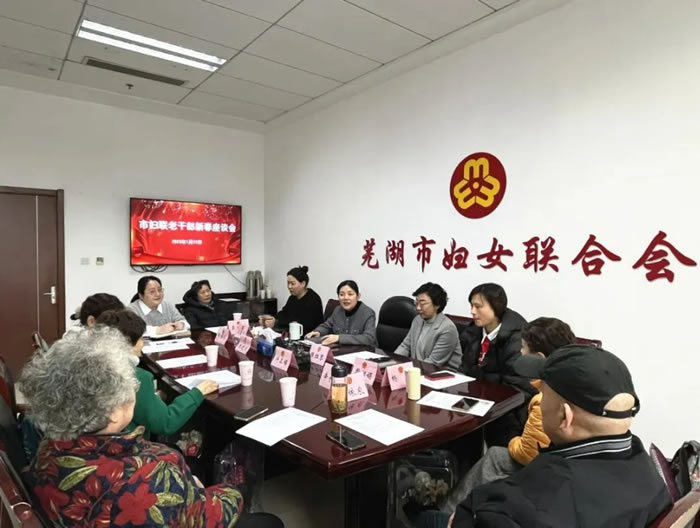 044332-792645.jpg 11.jpg