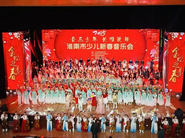 202141-115299.jpg 0_愛奇藝.jpg