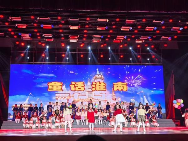 202149-989903.jpg 2_愛奇藝.jpg