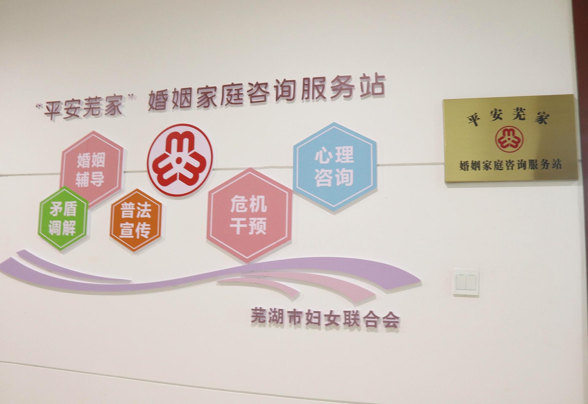 094358-372354.jpeg 094358-372354.jpeg