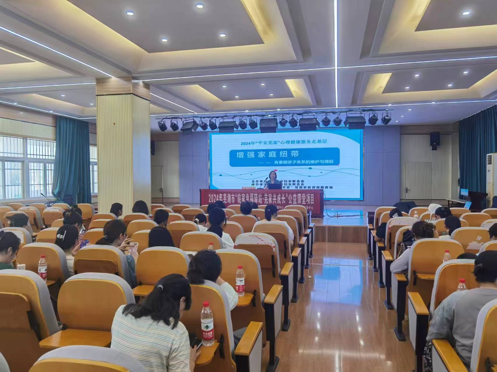 094457-419387.jpg 094457-419387.jpg