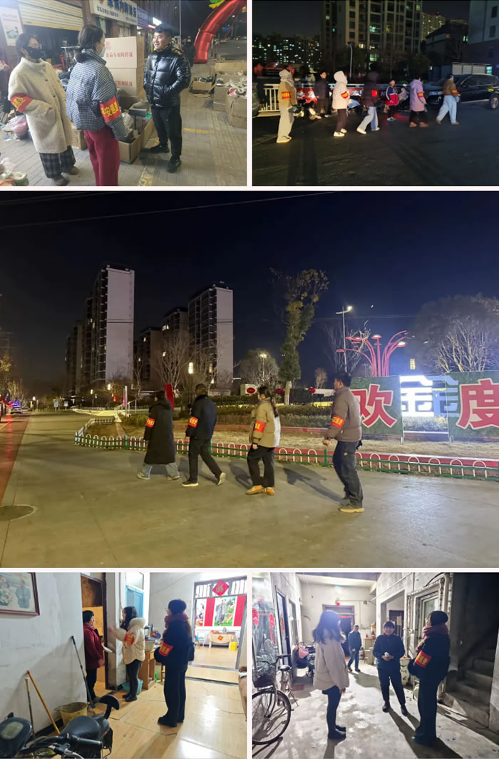 054009-139285.jpg 7.jpg