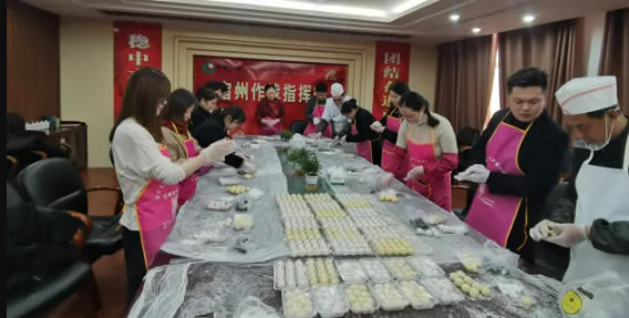 053924-192093.jpg 6.jpg