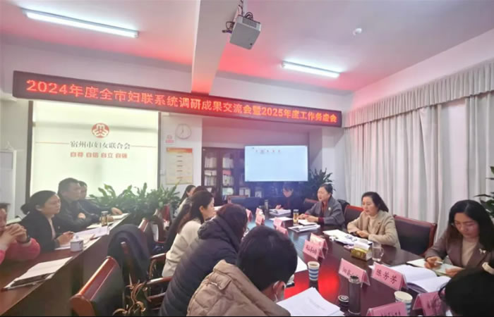 083956-140425.jpg z.jpg