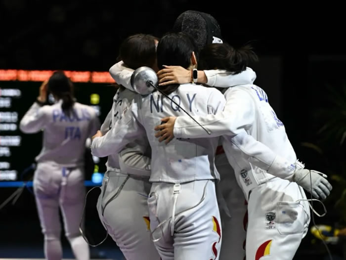 061710-120390.jpg 2.jpg