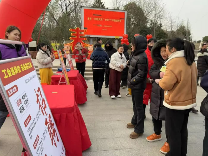 063845-111805.jpg 6.jpg