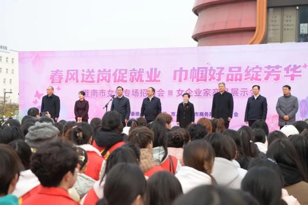 085141-139879.jpg 1_愛奇藝.jpg