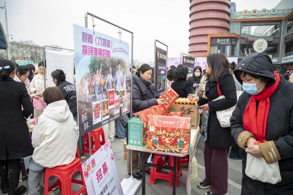 085153-421883.jpg 圖片2_愛奇藝.jpg