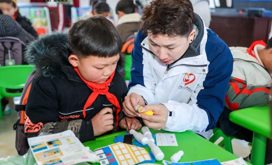 085211-120235.jpg 085211-120235.jpg