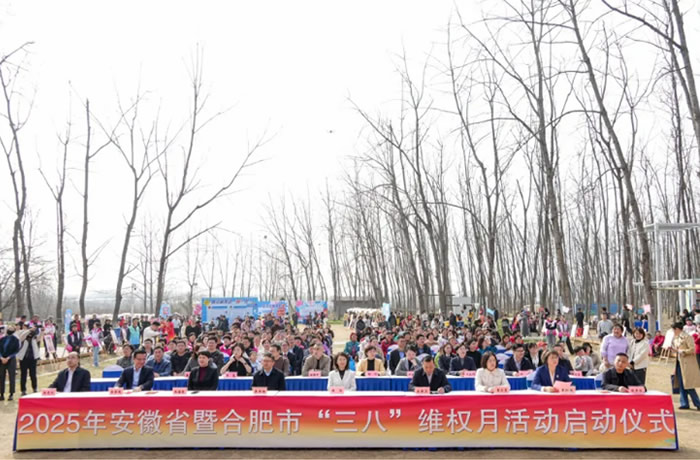 052604-147599.jpg 1.jpg