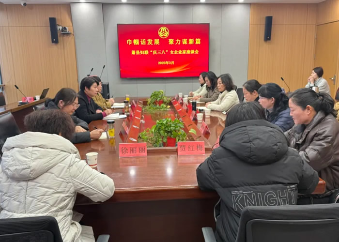 054959-188952.jpg 99.jpg