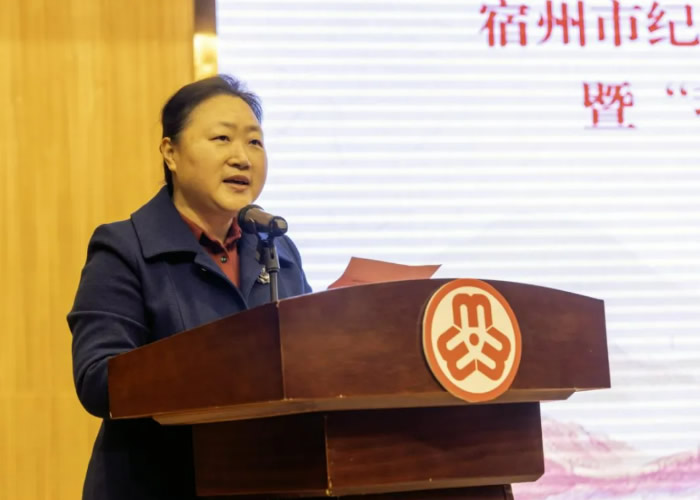 055432-921396.jpg 000.jpg