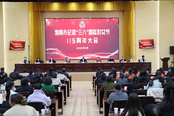 214804-286591.jpg 1_愛奇藝.jpg