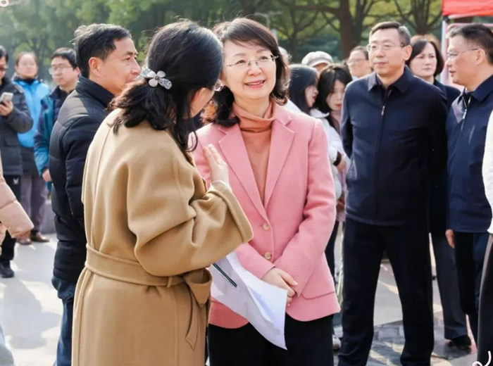 060237-273768.jpg 5.jpg