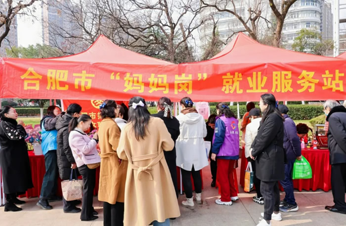 060257-117205.jpg 7.jpg