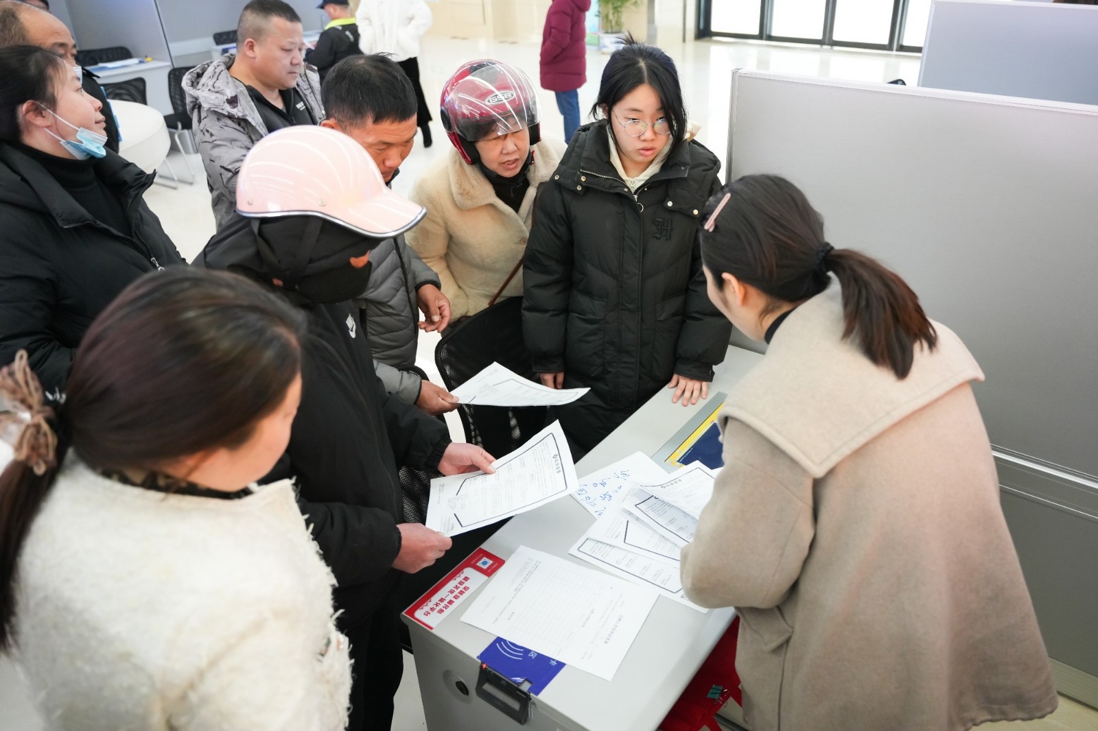 110217-134358.jpg 110217-134358.jpg