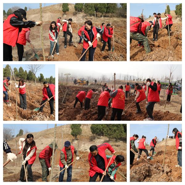 201017-335647.jpg 微信圖片_20250311164824_愛奇藝.jpg