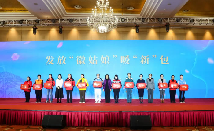 054407-384575.jpg 2.jpg