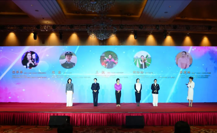 054645-324932.jpg 4.jpg