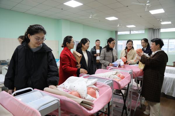 205935-181594.jpg c_愛奇藝.jpg